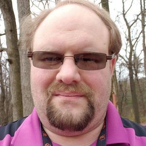 Meet your Posher, Bernard